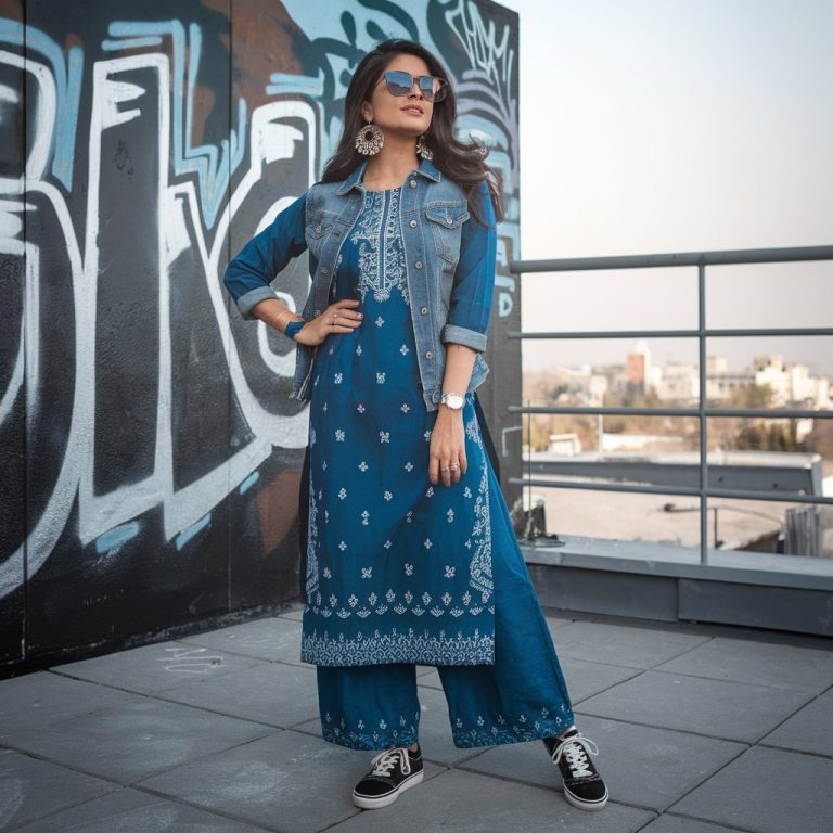 a-full-body-shot-of-a-young-stylish-paki_h7qlyWfwTcaN78-60zlJCA_vyDHLK49RyafoeY3rCHfUw