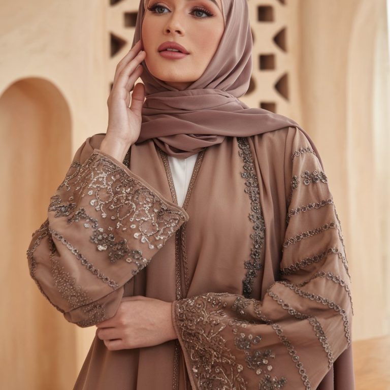 a-photo-of-a-confident-woman-wearing-a-m_2RHjlkC5SymmEAdIyGLKHQ_XnyNO9gISEyZ4CAT2g9-nA