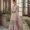 a-photo-of-a-graceful-pakistani-woman-we_NLN7ddi7TiCtpCN9870Bsw_x_EZvaBbQwip9yxdJ486hA