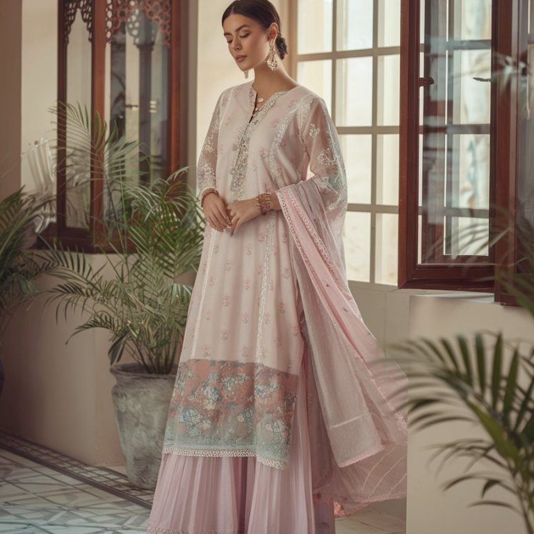 a-photo-of-a-graceful-pakistani-woman-we_NLN7ddi7TiCtpCN9870Bsw_x_EZvaBbQwip9yxdJ486hA