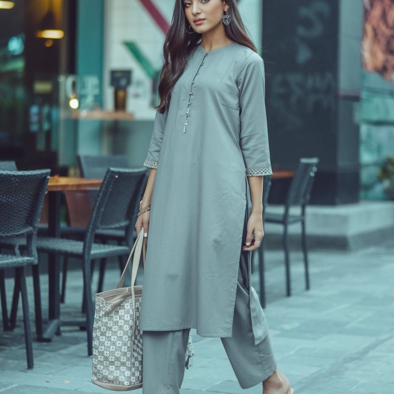 a-photo-of-a-stylish-young-pakistani-gir_mY9DXpWcSR64sASORInKlw_-eQzoP91Q3y8Wx9xACFrig