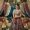 a-photo-of-a-young-pakistani-woman-dress_LQ8sSZpaRn61OXs2E8tHUg_0iwh6FZDTvyaSJptR4iGTw