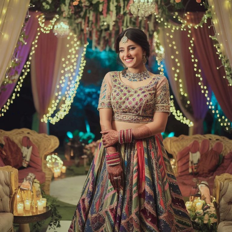 a-photo-of-a-young-pakistani-woman-dress_LQ8sSZpaRn61OXs2E8tHUg_0iwh6FZDTvyaSJptR4iGTw